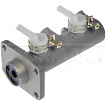 Dorman M630788 Brake Master Cylinder product image 3 of 4