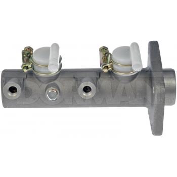 Dorman M630788 Brake Master Cylinder product image 4 of 4