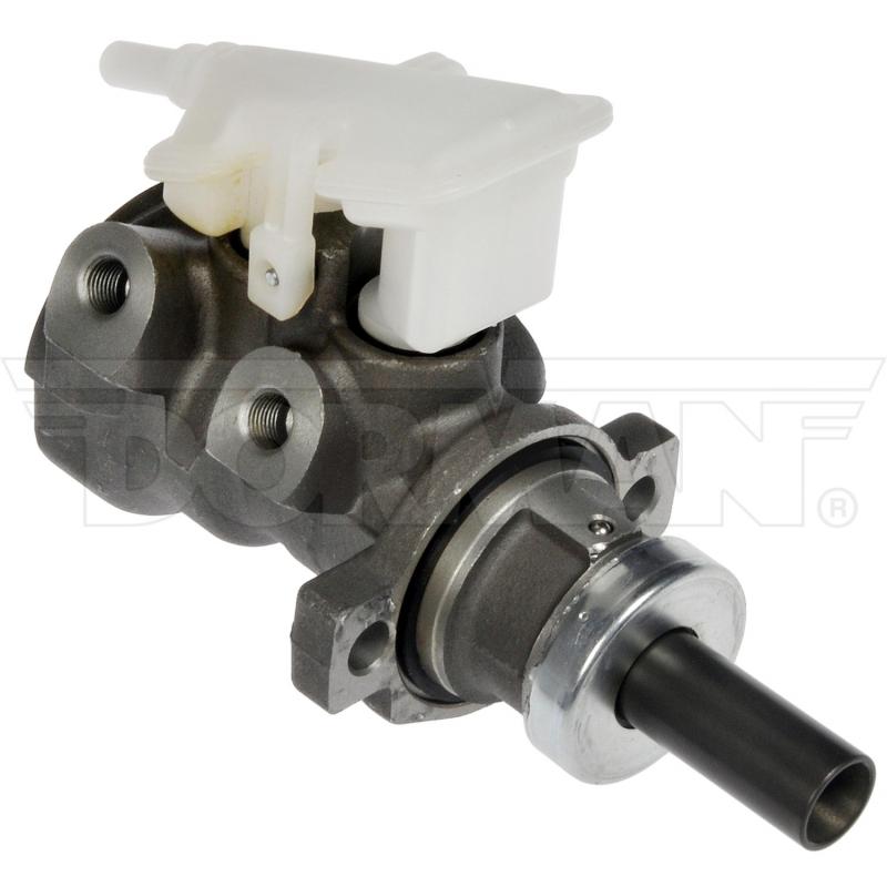Dorman M630798 Brake Master Cylinder product image 1 of 4