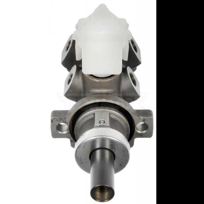 Dorman M630798 Brake Master Cylinder product image 2 of 4