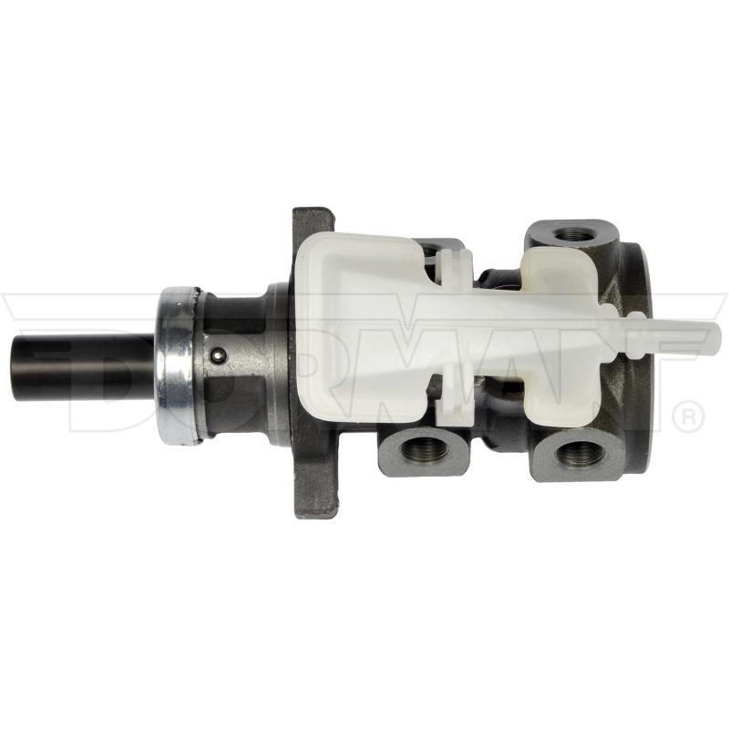 Dorman M630798 Brake Master Cylinder product image 3 of 4