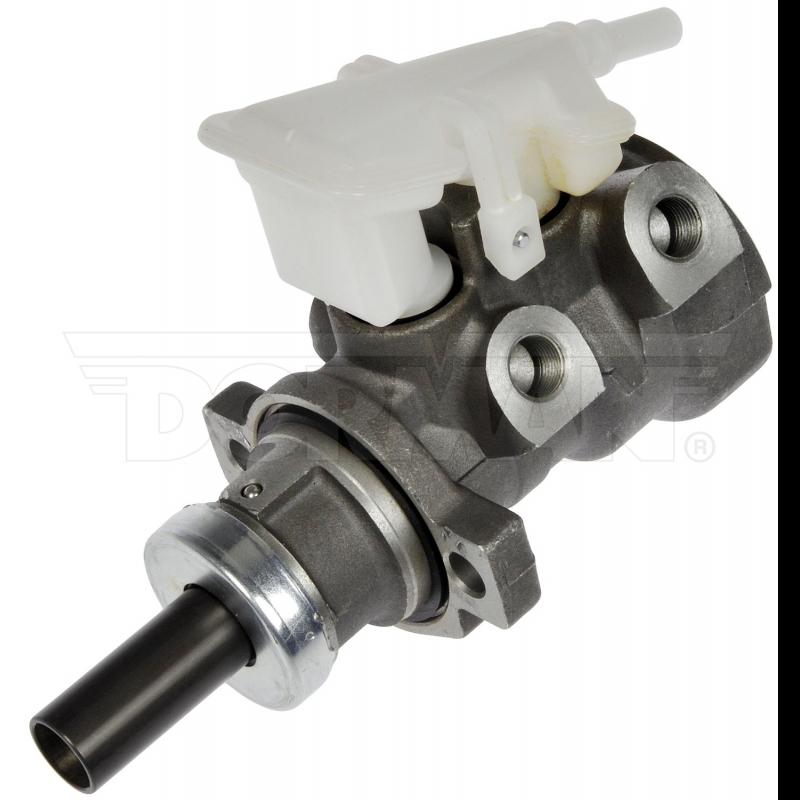 Dorman M630798 Brake Master Cylinder product image 4 of 4