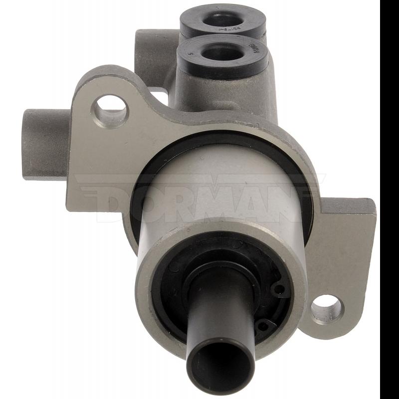 Dorman M630799 Brake Master Cylinder product image 1 of 4