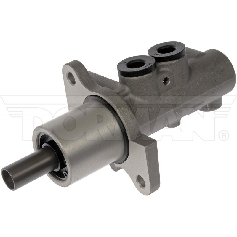 Dorman M630799 Brake Master Cylinder product image 2 of 4