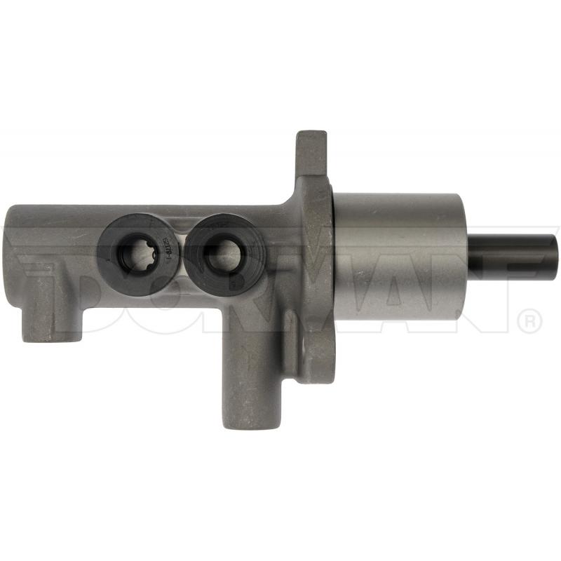 Dorman M630799 Brake Master Cylinder product image 3 of 4