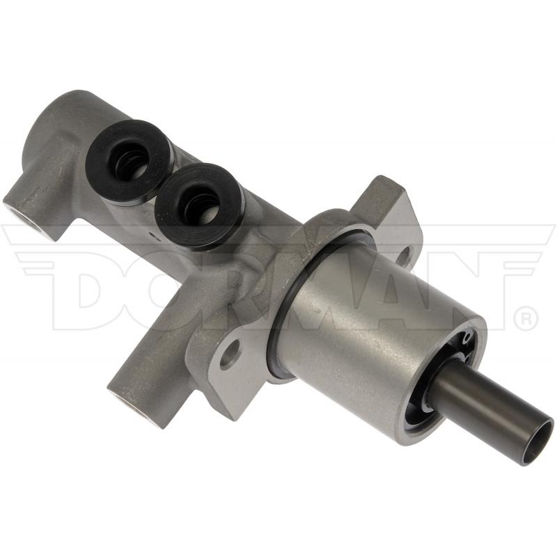 Dorman M630799 Brake Master Cylinder product image 4 of 4