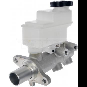 Dorman M630800 Brake Master Cylinder product image 1 of 4