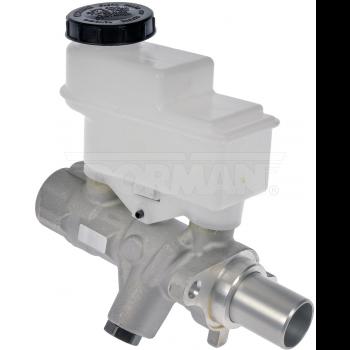 Dorman M630800 Brake Master Cylinder product image 2 of 4
