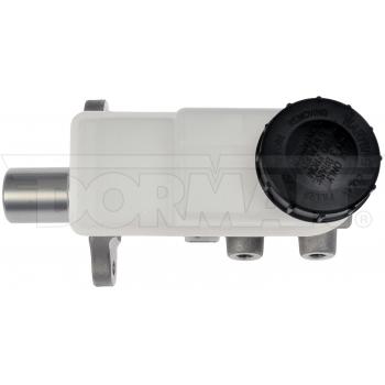 Dorman M630800 Brake Master Cylinder product image 3 of 4
