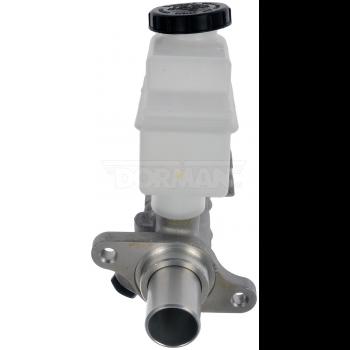 Dorman M630800 Brake Master Cylinder product image 4 of 4