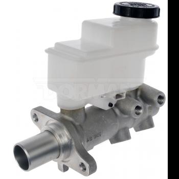 Dorman M630801 Brake Master Cylinder product image 1 of 4