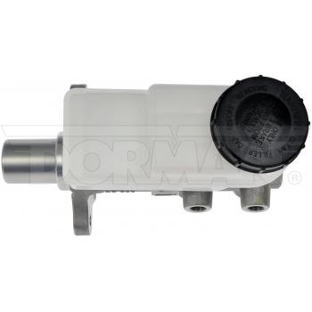 Dorman M630801 Brake Master Cylinder product image 2 of 4