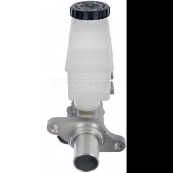 Dorman M630801 Brake Master Cylinder product image 3 of 4