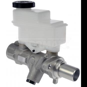 Dorman M630801 Brake Master Cylinder product image 4 of 4