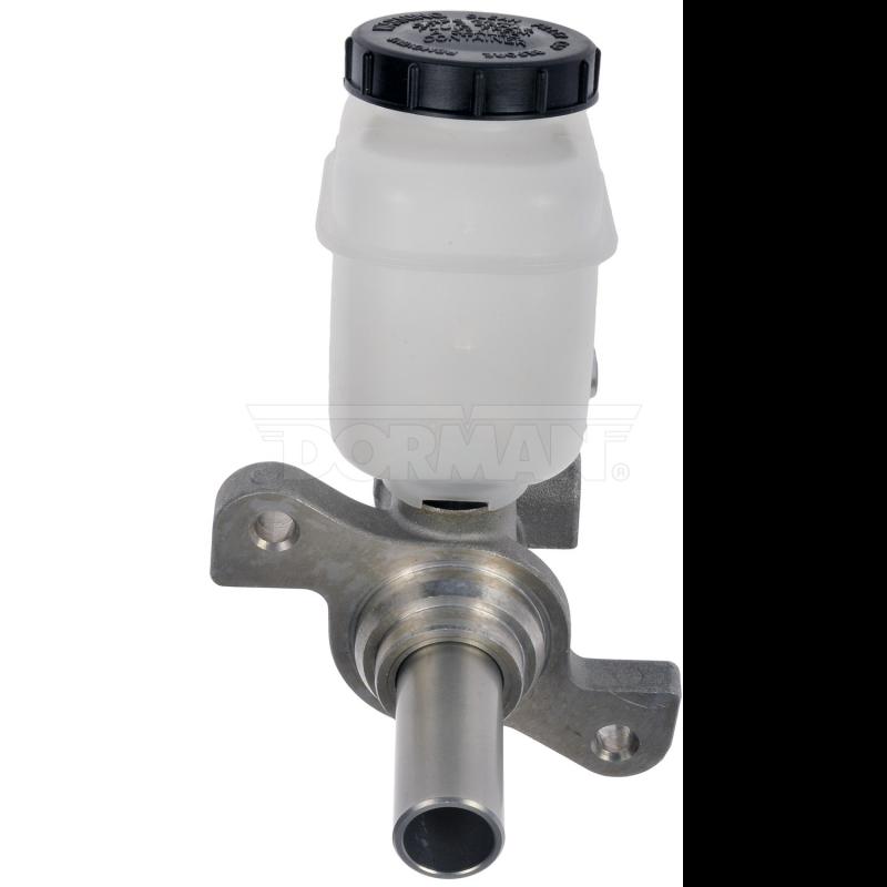 Dorman M630802 - Brake Master Cylinder Dorman M630802 Brake Master Cylinder product image 2 of 4