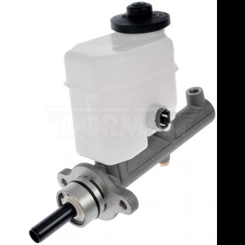 Dorman M630803 Brake Master Cylinder product image 1 of 4