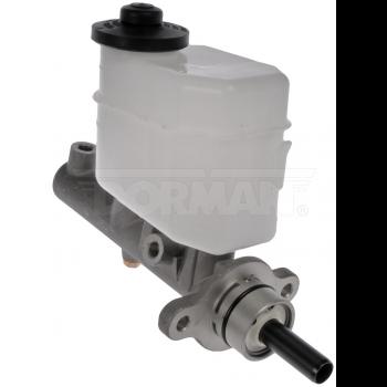 Dorman M630803 Brake Master Cylinder product image 2 of 4