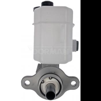 Dorman M630803 Brake Master Cylinder product image 3 of 4