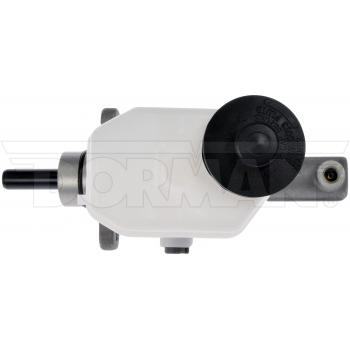Dorman M630803 Brake Master Cylinder product image 4 of 4
