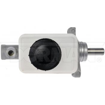 Dorman M630808 Brake Master Cylinder product image 1 of 4