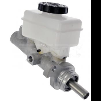 Dorman M630808 Brake Master Cylinder product image 2 of 4