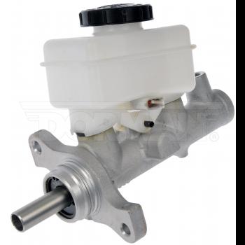 Dorman M630808 Brake Master Cylinder product image 3 of 4