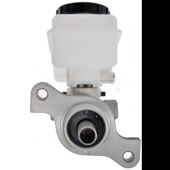 Dorman M630808 Brake Master Cylinder product image 4 of 4