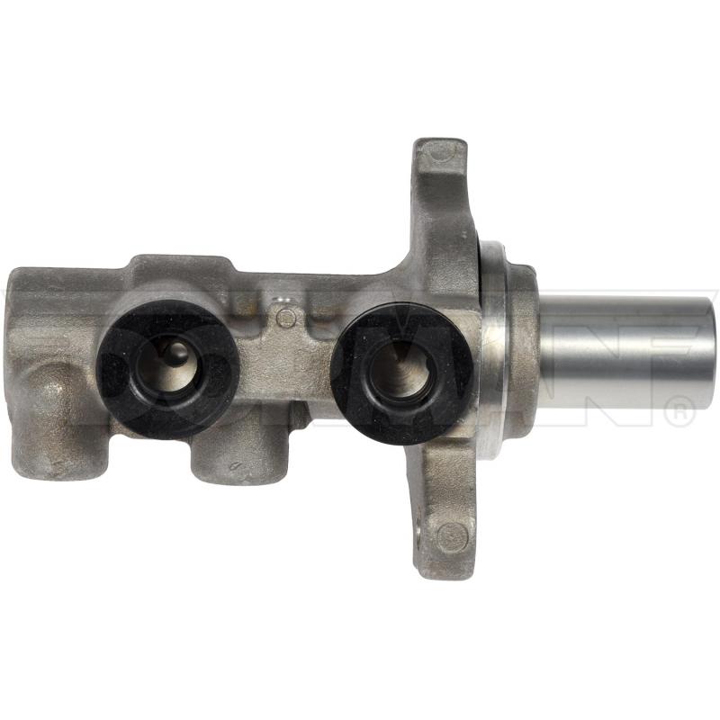 Dorman M630809 Brake Master Cylinder product image 1 of 4