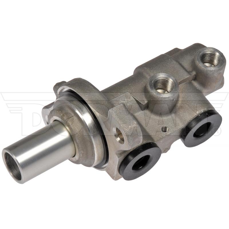 Dorman M630809 Brake Master Cylinder product image 2 of 4