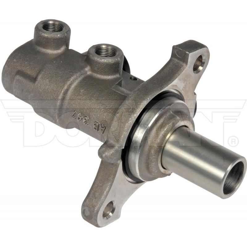 Dorman M630809 Brake Master Cylinder product image 3 of 4