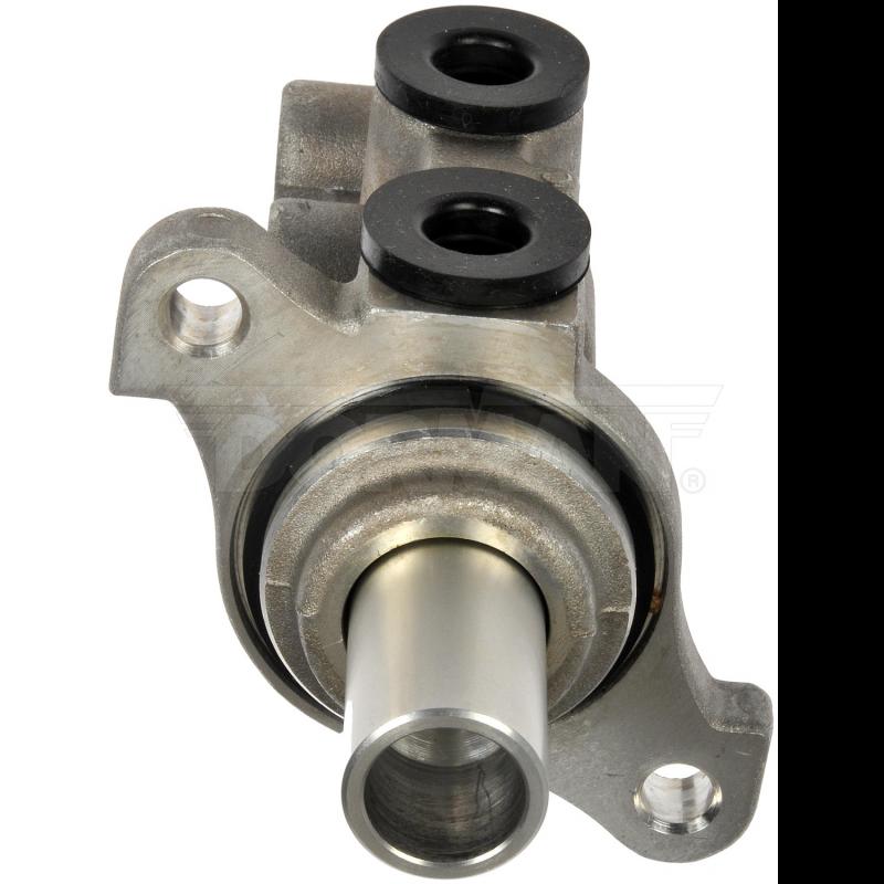 Dorman M630809 Brake Master Cylinder product image 4 of 4