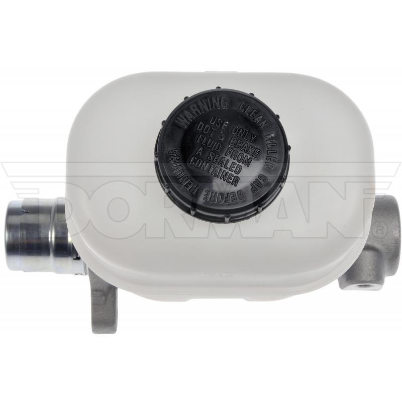 Dorman M630810 Brake Master Cylinder product image 1 of 4