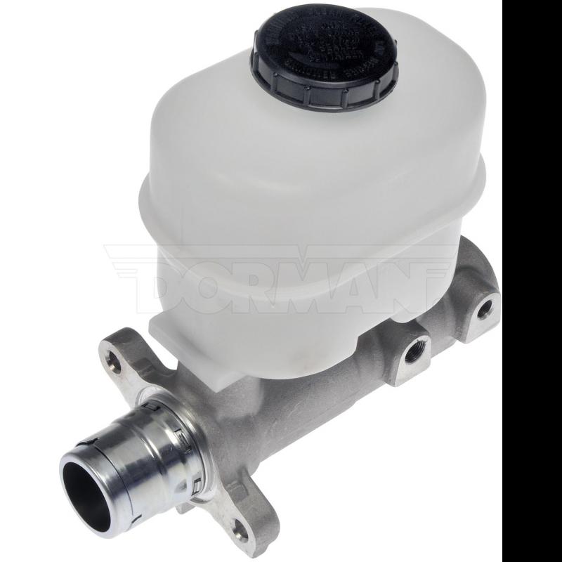 Dorman M630810 Brake Master Cylinder product image 2 of 4