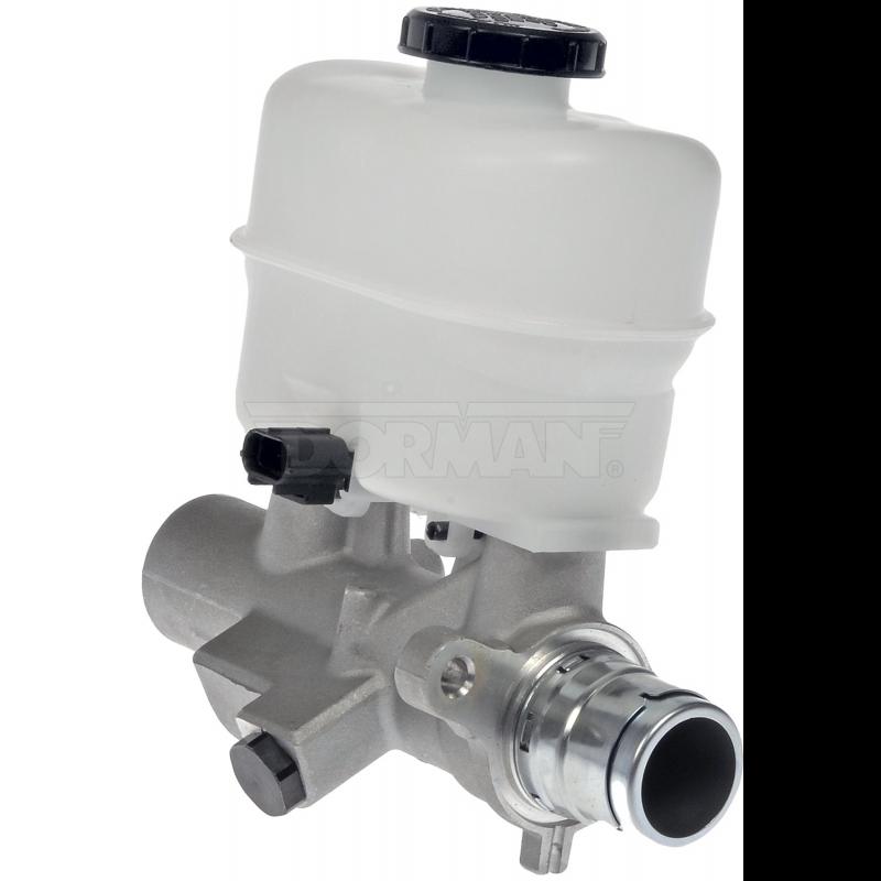 Dorman M630810 Brake Master Cylinder product image 3 of 4