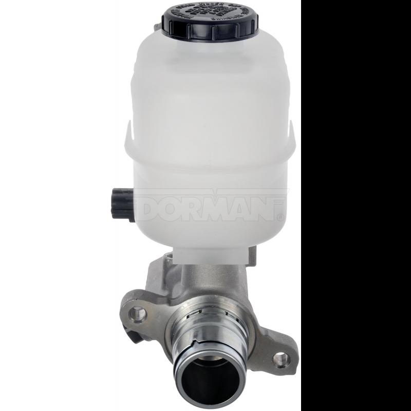 Dorman M630810 Brake Master Cylinder product image 4 of 4