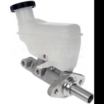 Dorman M630811 - Brake Master Cylinder Dorman M630811 Brake Master Cylinder product image 1 of 4