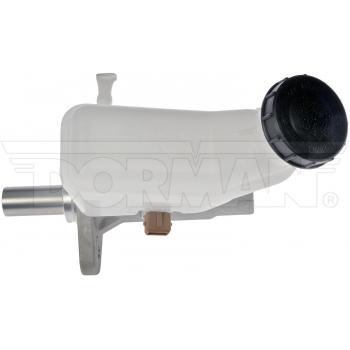 Dorman M630811 - Brake Master Cylinder Dorman M630811 Brake Master Cylinder product image 2 of 4