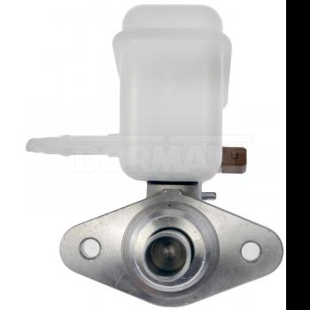Dorman M630811 - Brake Master Cylinder Dorman M630811 Brake Master Cylinder product image 3 of 4