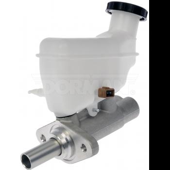 Dorman M630811 - Brake Master Cylinder Dorman M630811 Brake Master Cylinder product image 4 of 4