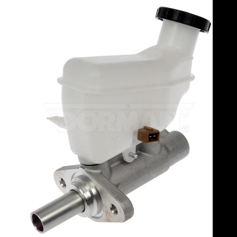 Dorman M630812 Brake Master Cylinder product image 3 of 4