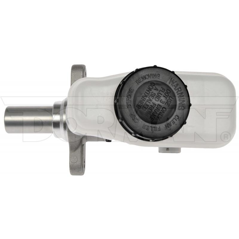 Dorman M630813 - Brake Master Cylinder Dorman M630813 Brake Master Cylinder product image 1 of 4