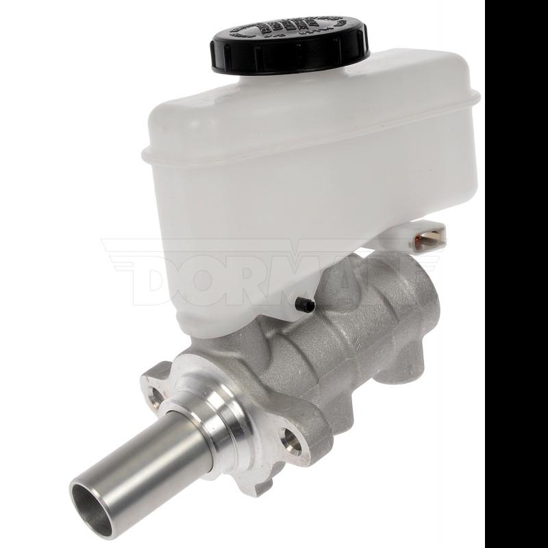 Dorman M630813 - Brake Master Cylinder Dorman M630813 Brake Master Cylinder product image 2 of 4