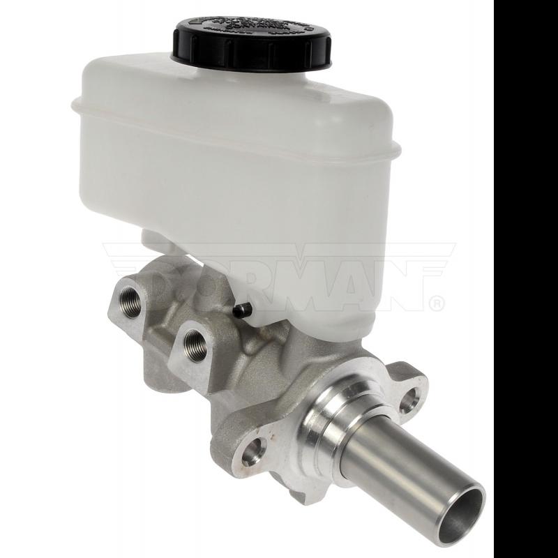 Dorman M630813 - Brake Master Cylinder Dorman M630813 Brake Master Cylinder product image 3 of 4