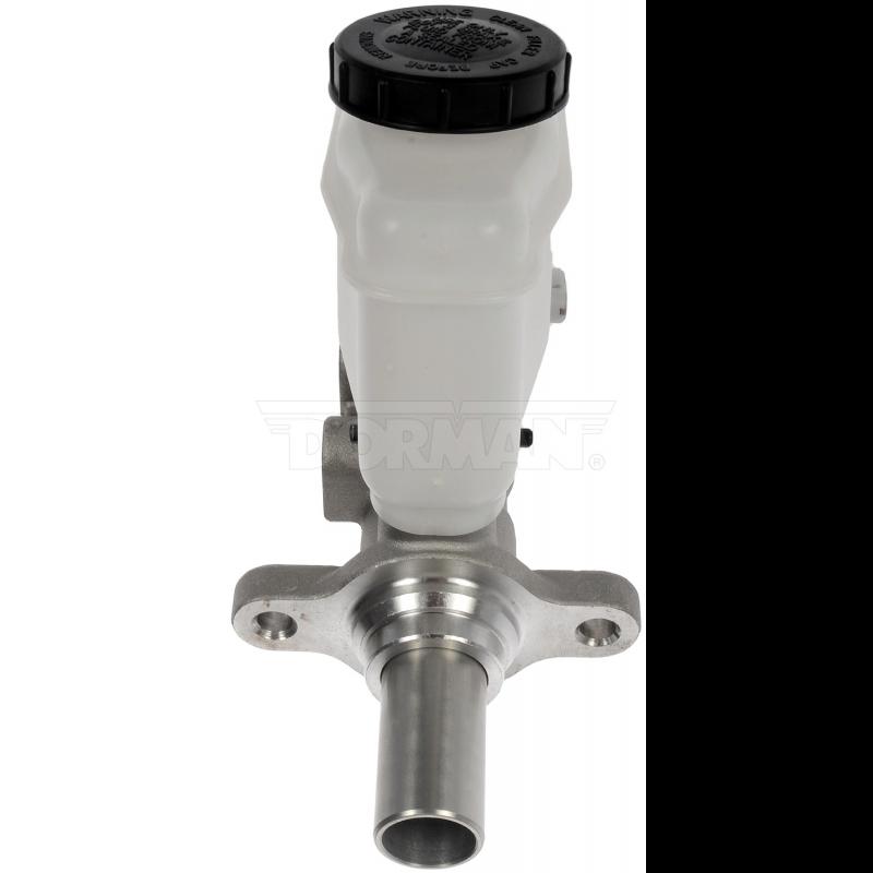 Dorman M630813 - Brake Master Cylinder Dorman M630813 Brake Master Cylinder product image 4 of 4