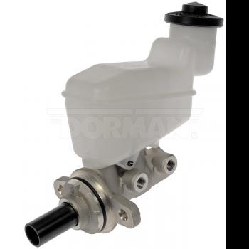 Dorman M630814 Brake Master Cylinder product image 1 of 4