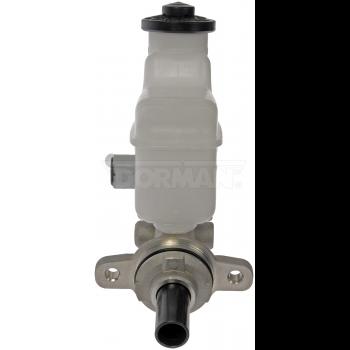 Dorman M630814 Brake Master Cylinder product image 2 of 4