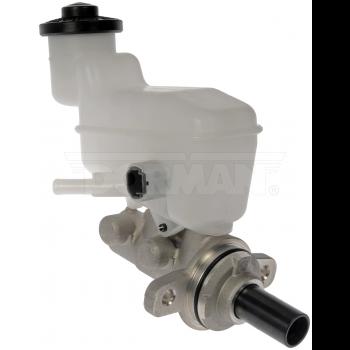 Dorman M630814 Brake Master Cylinder product image 3 of 4