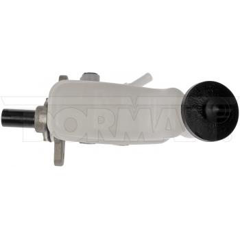 Dorman M630814 Brake Master Cylinder product image 4 of 4
