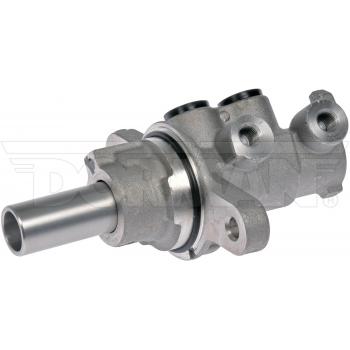 Dorman M630817 Brake Master Cylinder product image 1 of 4