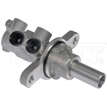 Dorman M630817 Brake Master Cylinder product image 2 of 4